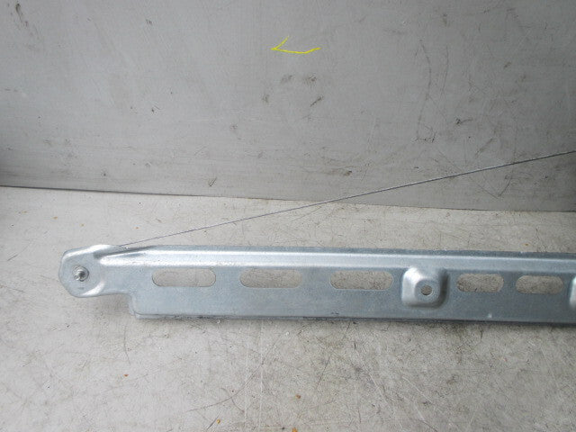 MERCEDES SPRINTER W907 2020 OSF DRIVER SIDE FRONT WINDOW REGULATOR A9107201100