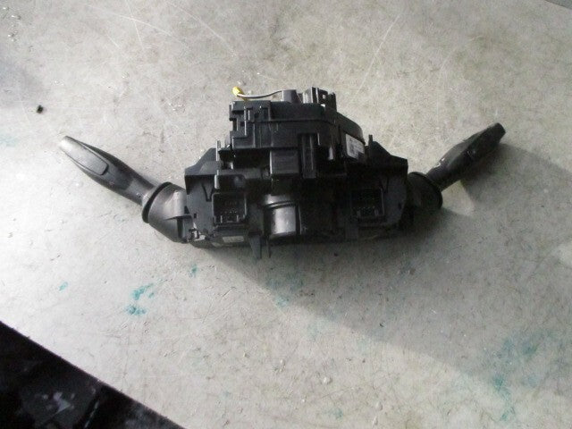 2009 FORD FIESTA MK7 1.6 PETROL INDICATOR WIPER STALKS SQUIB 8A6T13N064BD