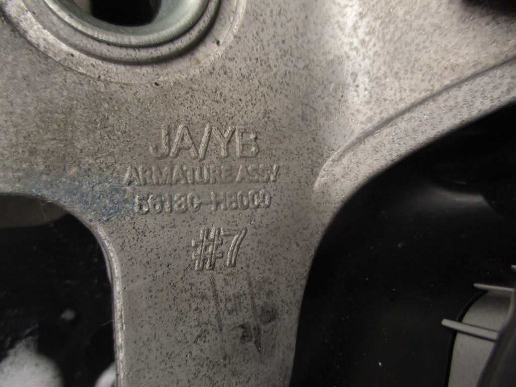 2021 KIA PICANTO MK3 MULTIFUNCTIONAL STEERING WHEEL 56180H8000