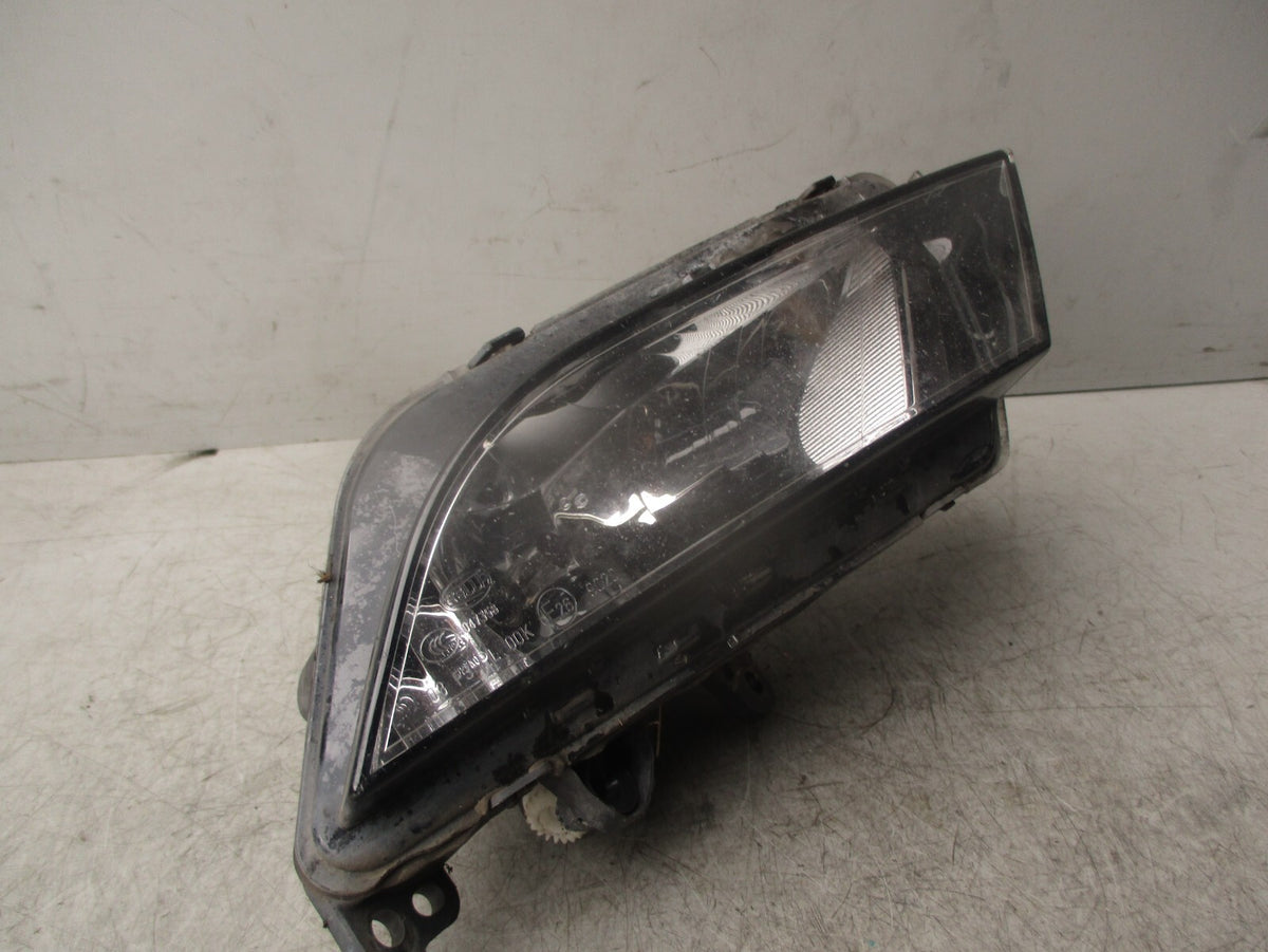 2014 SEAT IBIZA MK4 OSF DRIVER SIDE FRONT RIGHT FOG LIGHT 6J9941702A