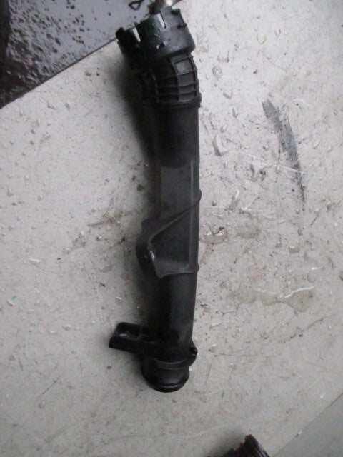 2019 CITROEN C4 CACTUS 1.5 DIESEL AIR INTAKE PIPE HOSE 9810958380