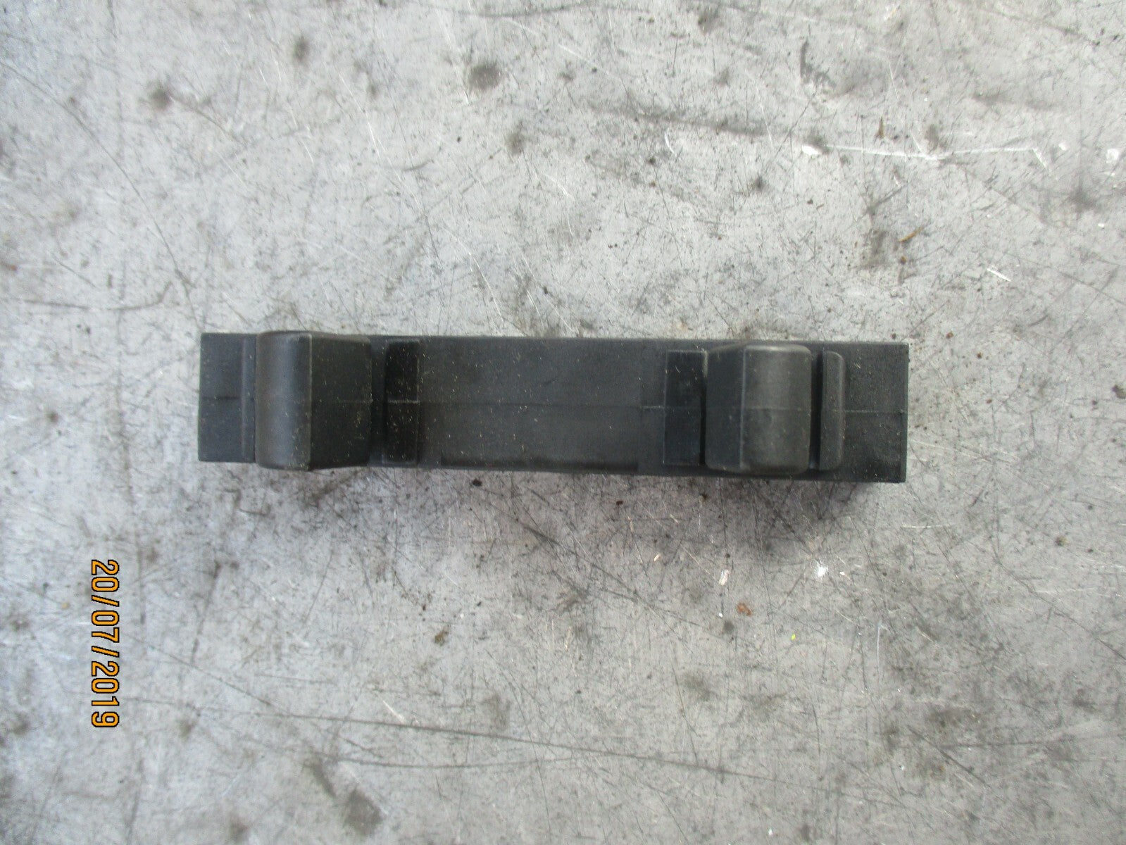 RENAULT CLIO MK3 HANDS FREE ANTENNA AERIAL TRANSMITTER 8200082278