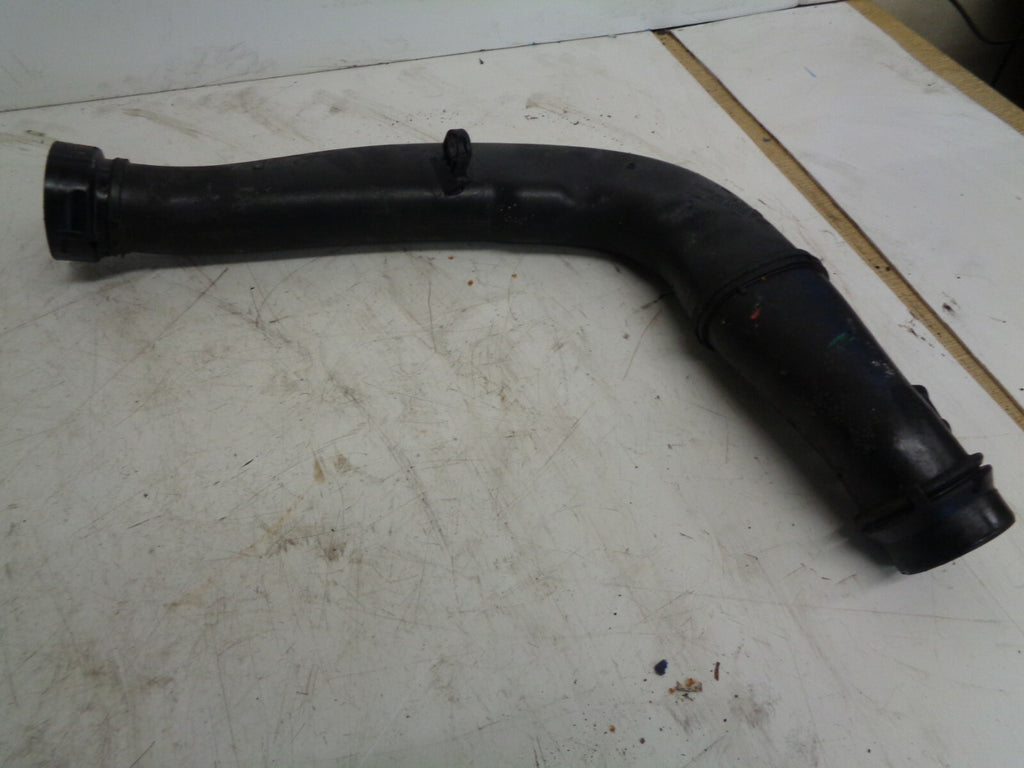 MERCEDES A CLASS A180 2017 W176 DIESEL AIR INTAKE PIPE HOSE A6510901737