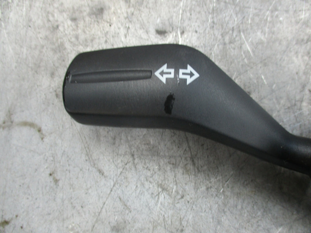 FORD FOCUS MK2 HEADLIGHT WIPER & VOLUME CONTROL STALKS 4M5T13335AD 4M5T17A553BD