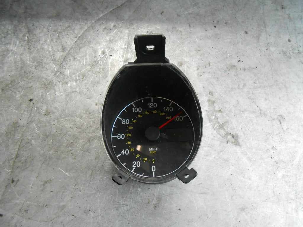 ALFA ROMEO 156 932 (MK1) 1.9 JTD CLOCK SPEEDO INSTRUMENT CLUSTER 156049821