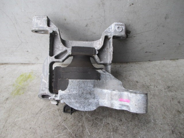 2019 MAZDA 6 MK3 ENGINE MOUNT