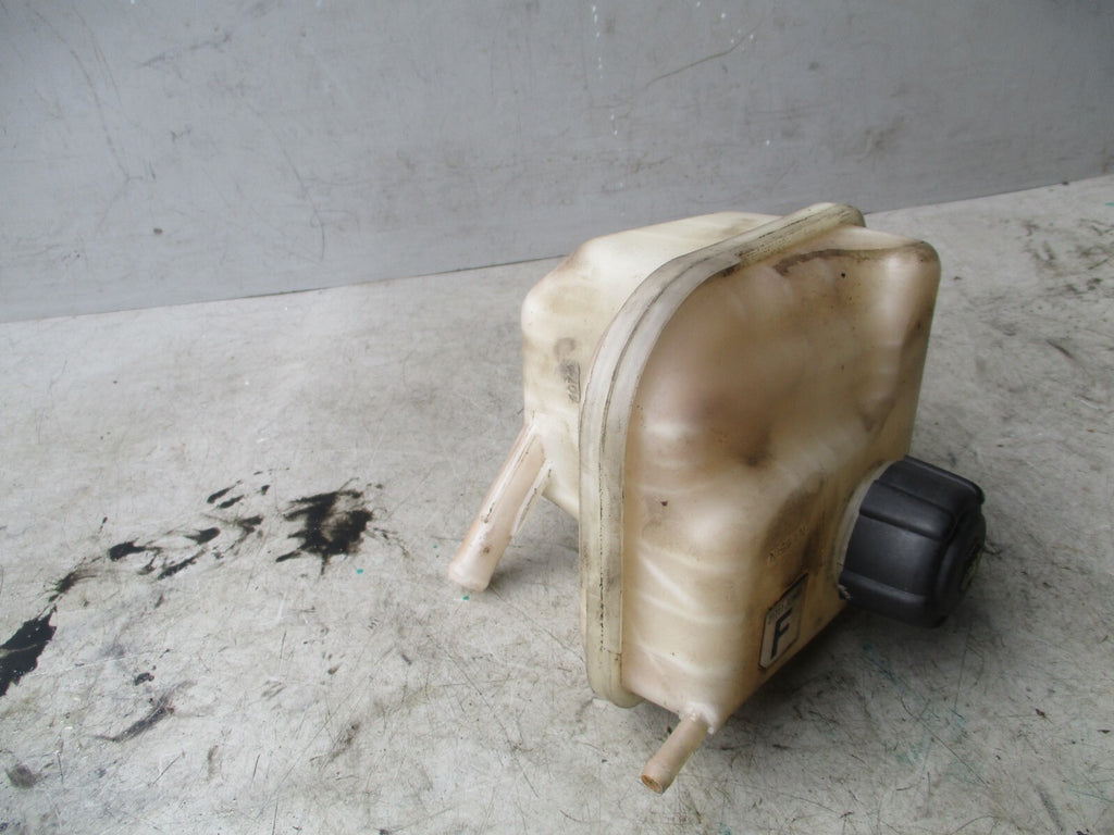 2012 NISSAN QASHQAI J11 MK2 COOLANT WATER 21711 JD50B