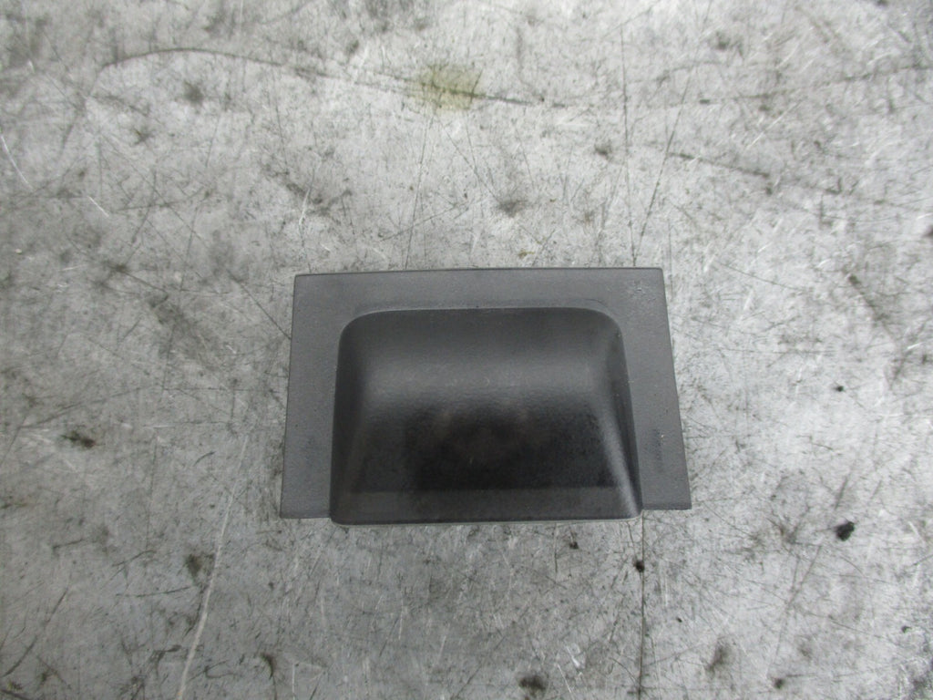 AUDI A3 8V MK3 DASH DASHBOARD SUN LIGHT SENSOR 8V09074514PK