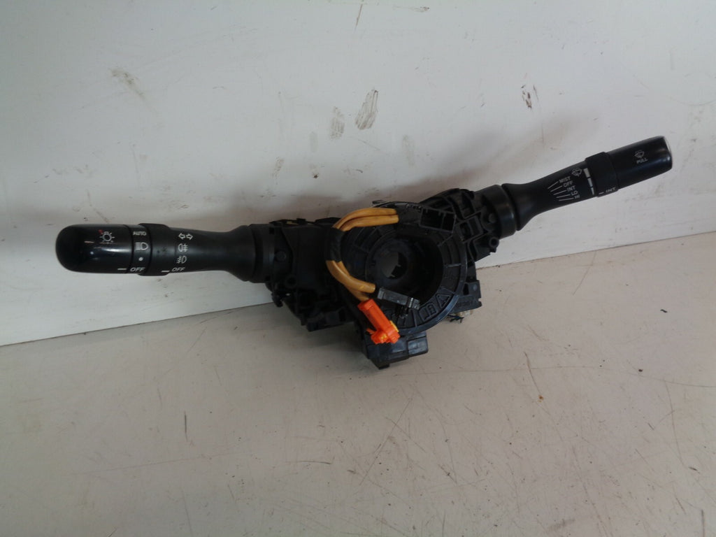 TOYOTA RAV 4 MK2 2000-2006 COMBINATION SWITCH INDICATOR HEADLIGHT STALKS SWITCH