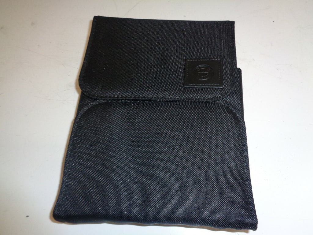 BMW 1 SERIES F20 F21 OWNERS MANUAL HANDBOOK WITH BOOK WALLET
