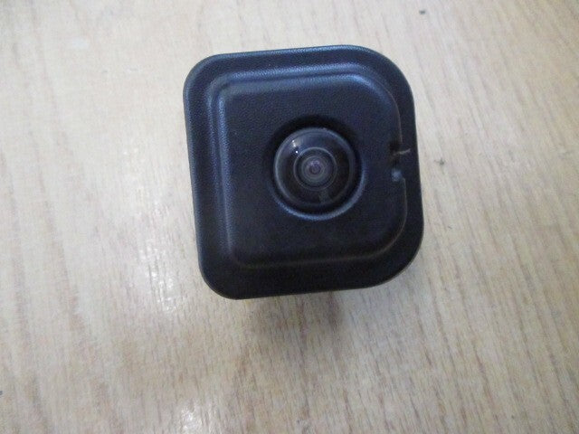 2022 PEUGEOT PARTNER MK3 K9 REAR VIEW PARKING ASSIST CAMERA 98231343XT