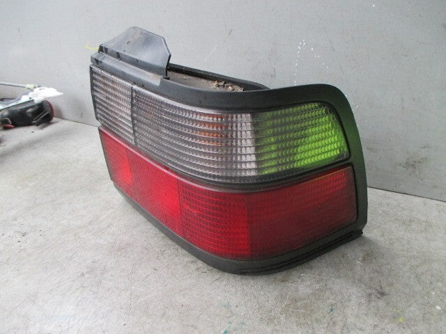 1995 ROVER SPRINT 214 OSR DRIVER SIDE REAR TAIL LIGHT