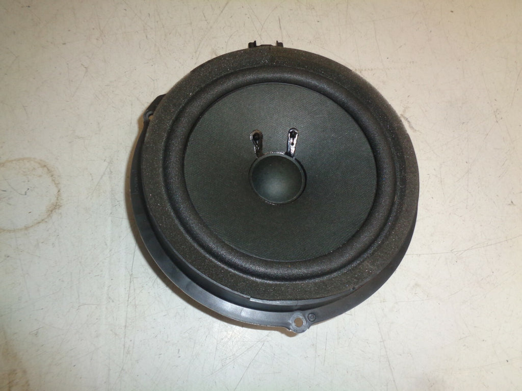 FORD ECOSPORT MK2 FACELIFT 2017 NS PASSENGER SIDE FRONT DOOR SPEAKER AA6T18808AA