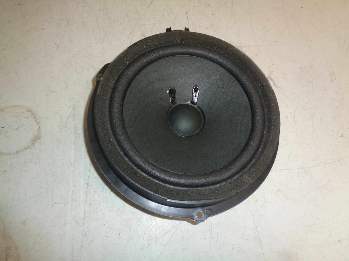 FORD ECOSPORT MK2 FACELIFT 2017 NS PASSENGER SIDE FRONT DOOR SPEAKER AA6T18808AA