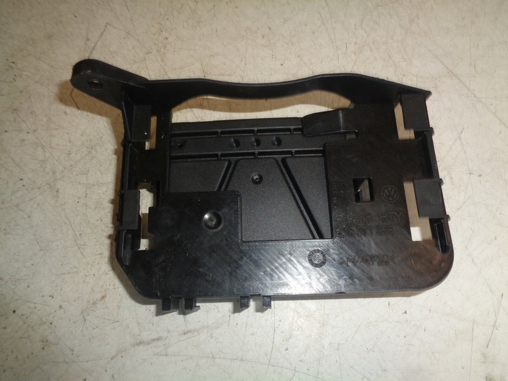 VW VOLKSWAGEN TIGUAN MK2 2019 ECU GATEWAY CONTROL MODULE UNIT 3Q0907530C
