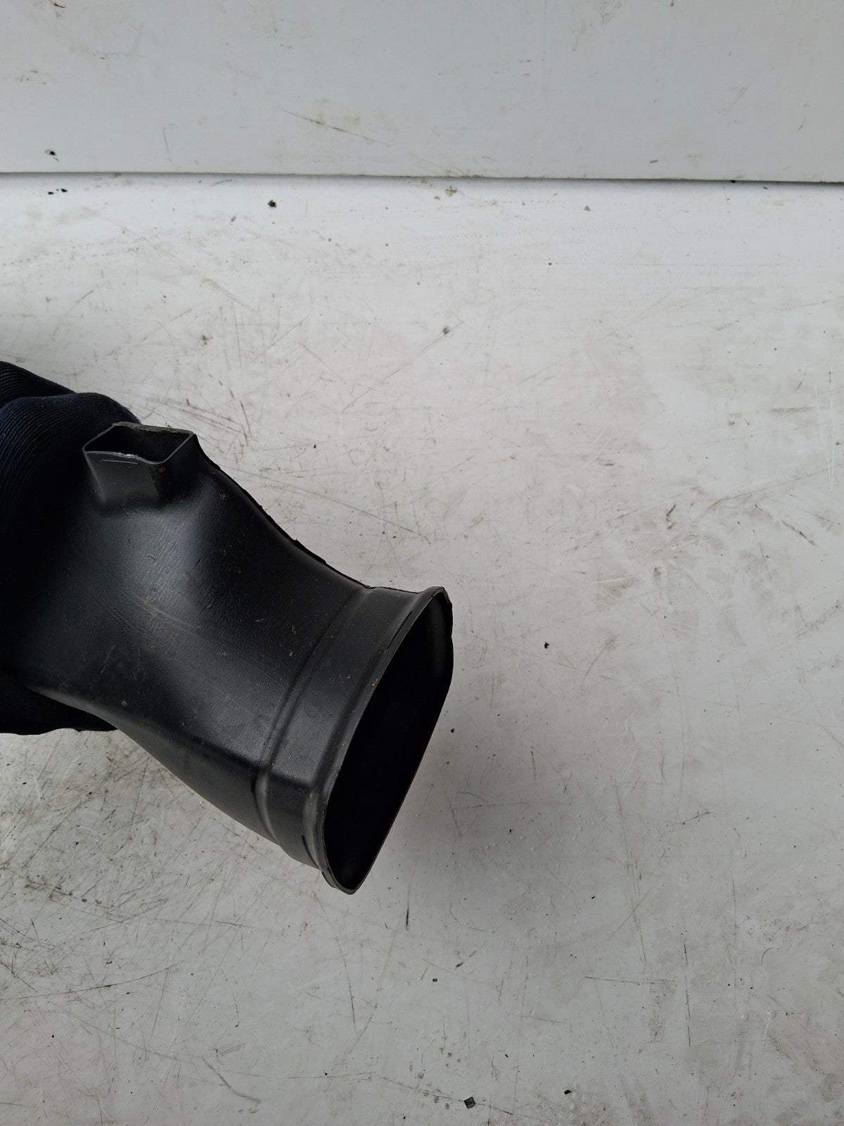 2023 RENAULT MASTER MK3 HEATING PIPE 278400003R