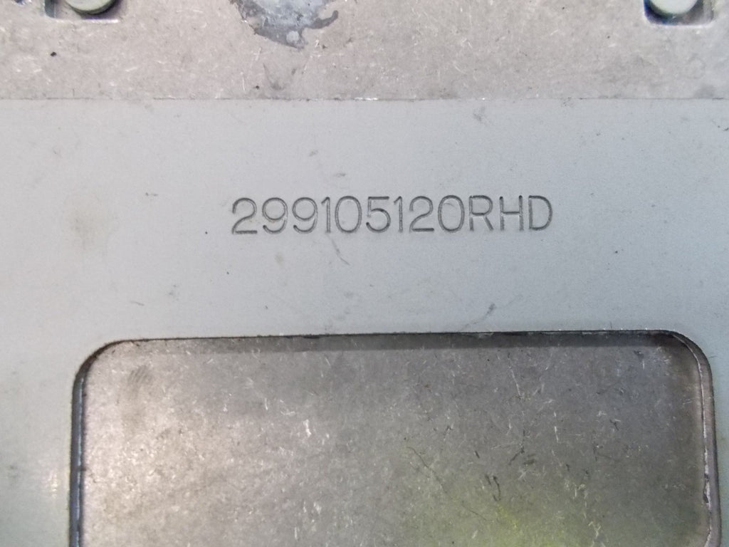 2016 KIA RIO MK3 PARKING AID MODULE 953001W900