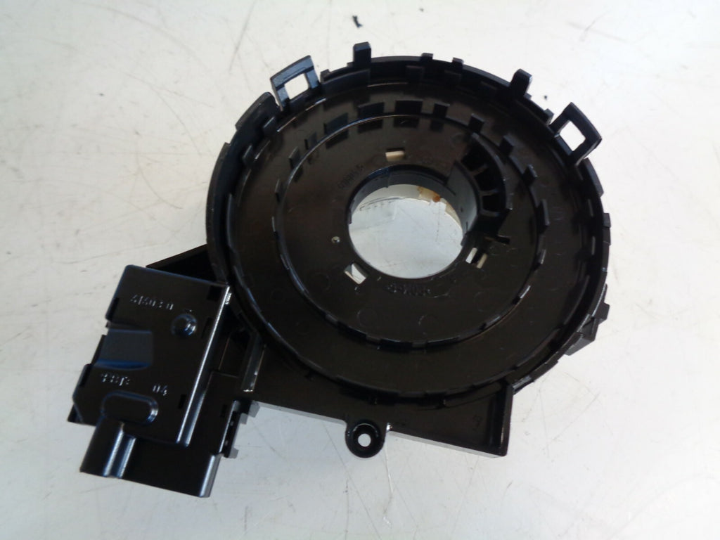 VW VOLKSWAGEN 2009 GOLF MK6 ESTATE SQUIB SLIP RING 1K0959653C
