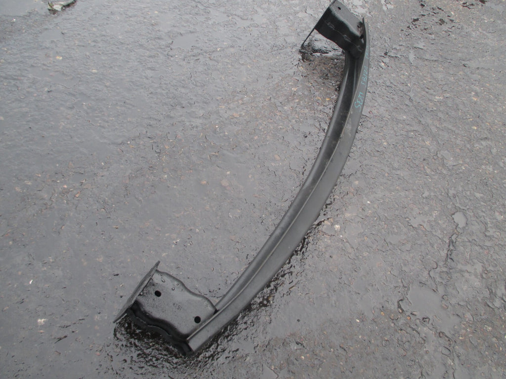 SEAT IBIZA MK4 2011 FRONT BUMPER CARSH IMPACT REINFORCEMENT BAR