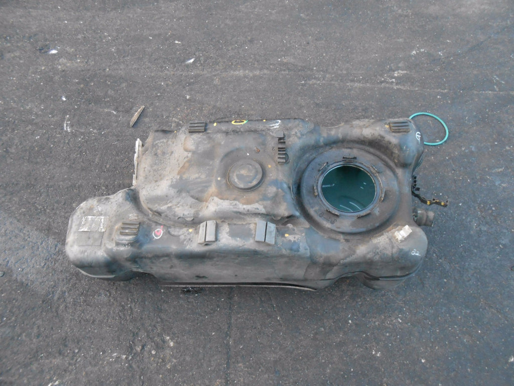 VAUXHALL MOKKA 2015 1.4 TURBO (B14NEH) PETROL FUEL TANK BARE