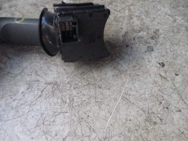2015 VAUXHALL ASTRA INDICATOR WIPER STALK 20941129
