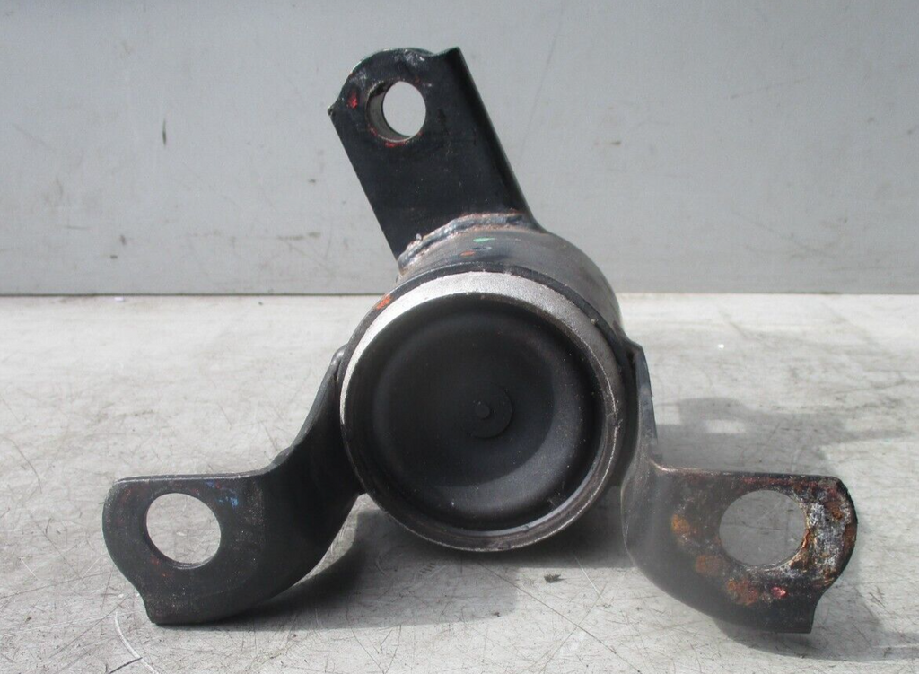 2018 FORD ECOSPORT ENGINE MOUNT GN11-6E012-DA