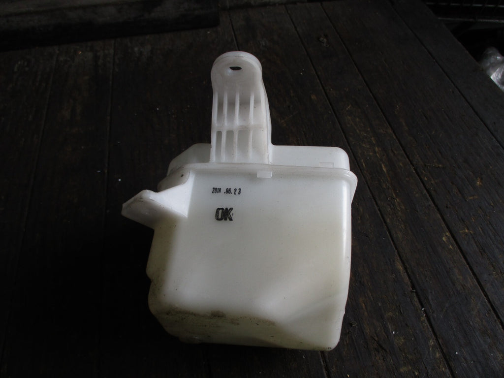 2018 KIA PICANTO MK3 JA COOLANT WATER EXPANSION TANK BOTTLE