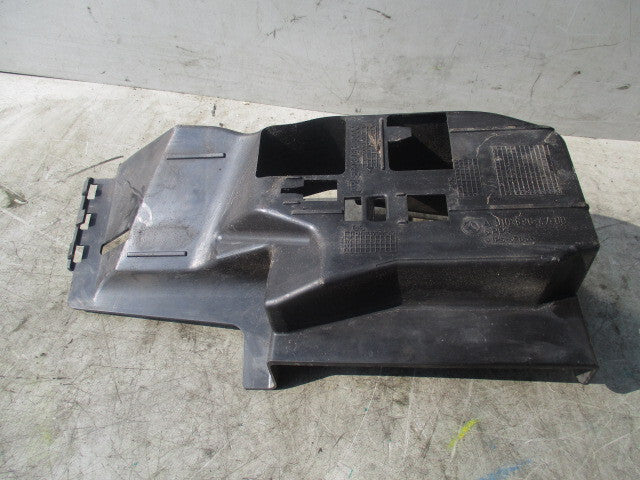 2020 MERCEDES BENZ SPRINTER W907 MK3 CONSOLE MOUNT BRACKET A9108804700