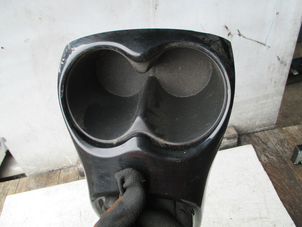 CITROEN C1 2015 MK2 CUP HOLDER TRIM CENTRE CONSOLE 58804H020