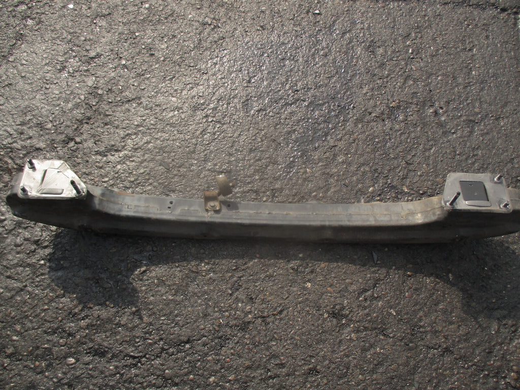 2002 MERCEDES C CLASS COUPE CL203 REAR BUMPER REINFORCEMENT CRASH BAR