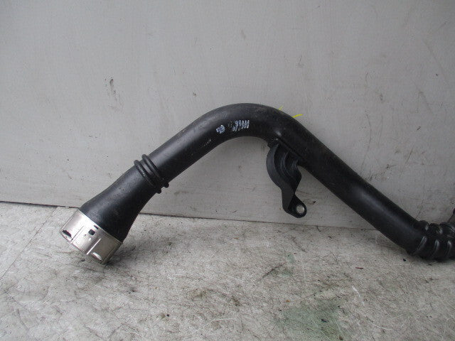 2021 NISSAN QASHQAI 1.3 PETROL INTERCOOLER TURBO PIPE 144606UB0B