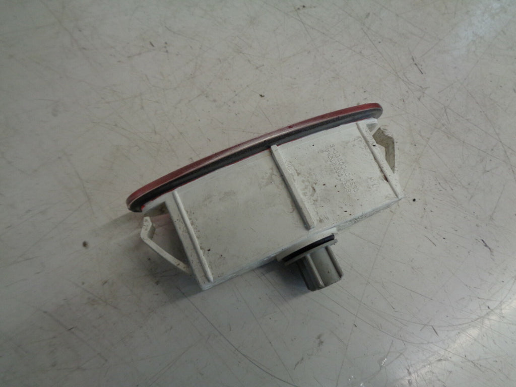 RENAULT LAGUNA MK2 2003 NSF PASSENGER FRONT DOOR CAR INTERIOR LIGHT 8200003263A