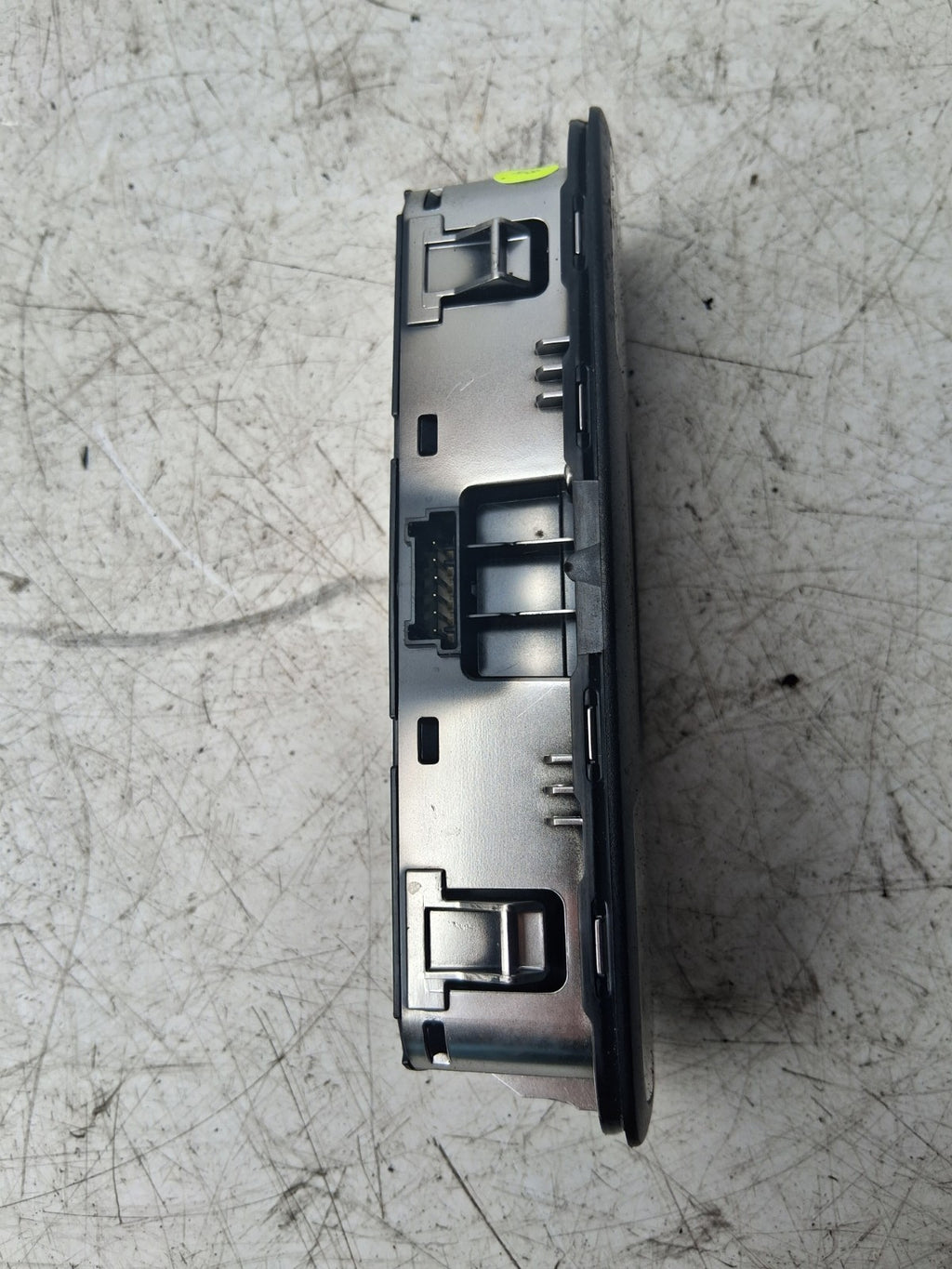 2024 AUDI A1 MK2 INTERIOR READING LIGHT R050B6PS