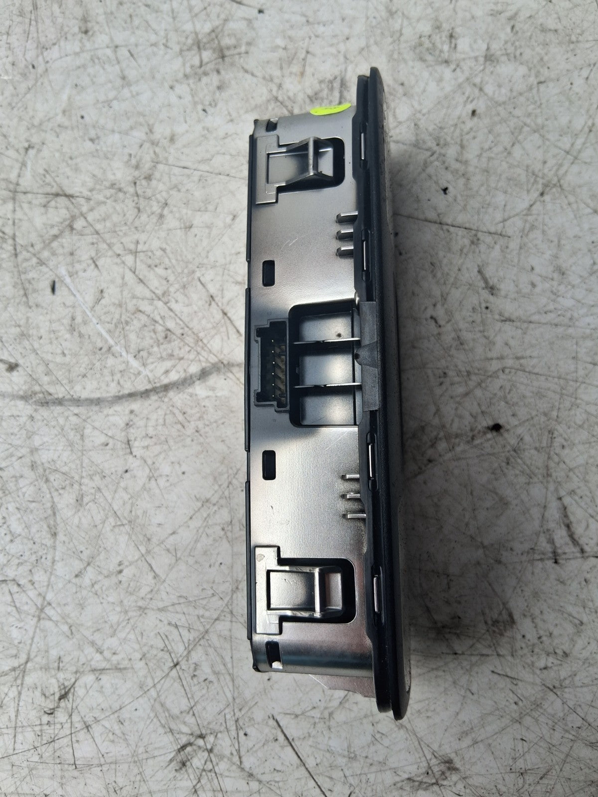 2024 AUDI A1 MK2 INTERIOR READING LIGHT R050B6PS