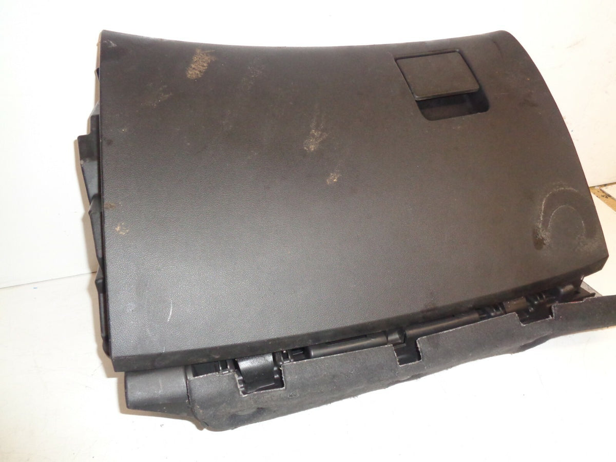 VAUXHALL INSIGNIA 2008-2013 HATCHBACK DASHBOARD GLOVE BOX 13273294