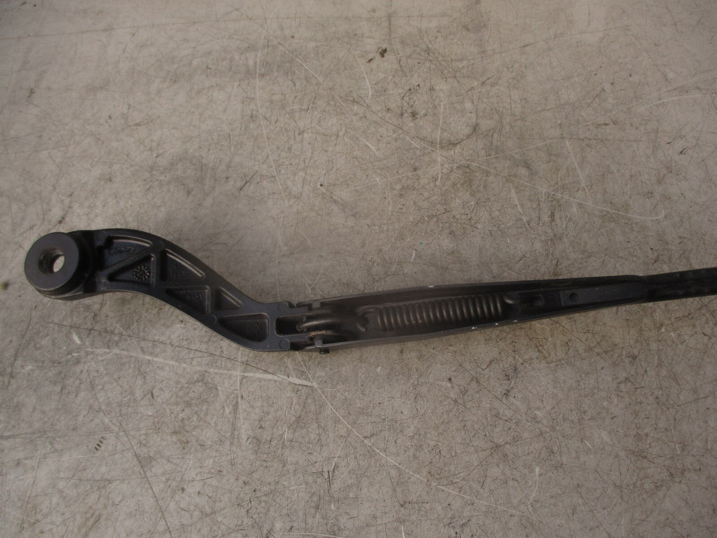 2018 FORD ECOSPORT MK2 FRONT WINDSCREEN WIPER ARM CN1517527EC