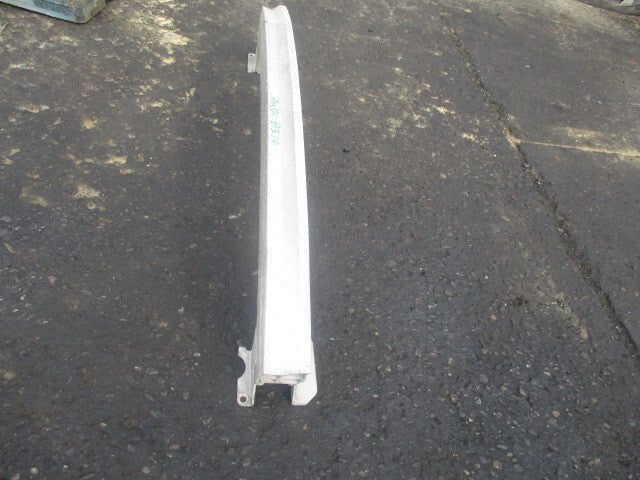 2009 AUDI A3 8P REINFORCEMENT CRASH BAR 8P4807309B