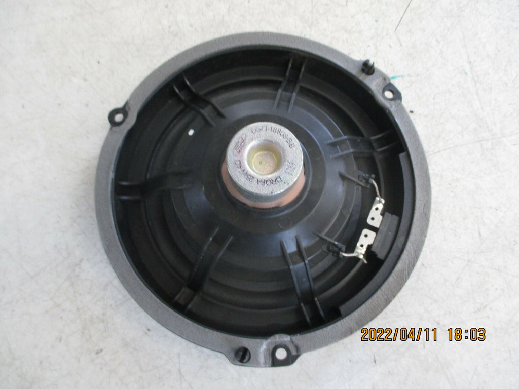 2019 FORD MONDEO MK5 OSF DRIVER SIDE FRONT DOOR SPEAKER DS7T18808BB