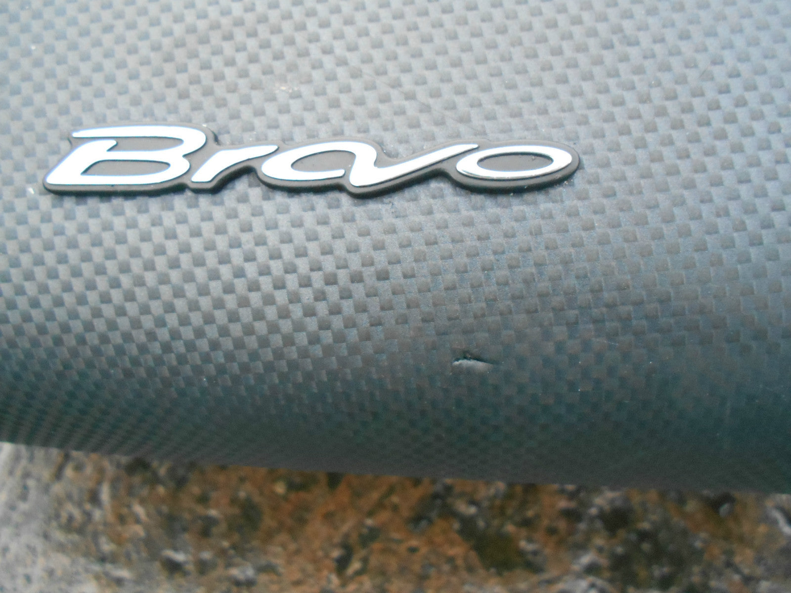 FIAT BRAVO MK2 2007 DASHBOARD & HEATER VENTS