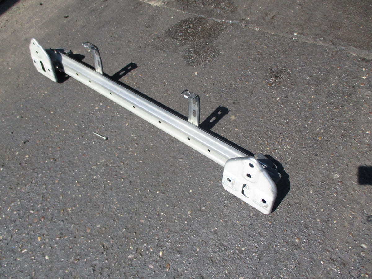 MITSUBISHI ASX 2020 REAR BUMPER REINFORCEMENT CRASH BAR