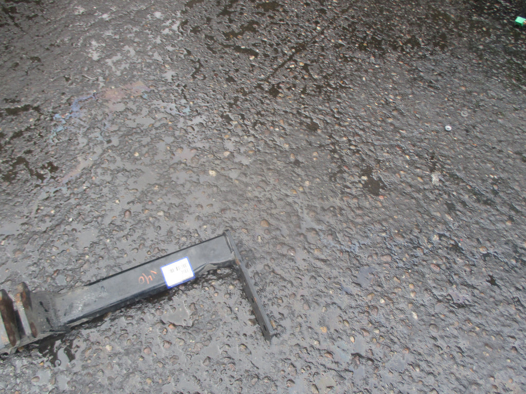 VOLVO V40 2014 TOW BAR TOWING 30756552