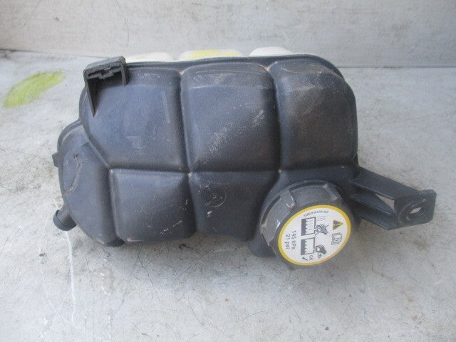 2015 FORD MONDEO COOLANT EXPANSION BOTTLE 6G91-8K218