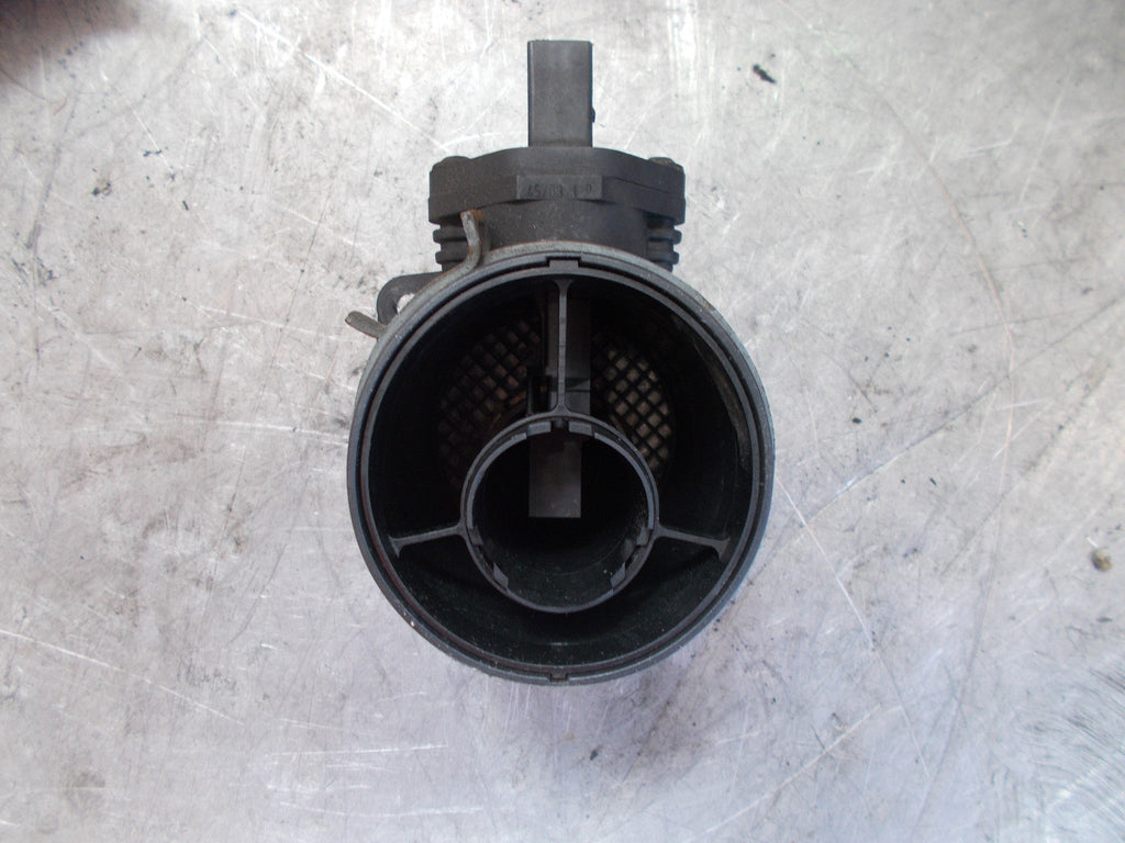 VOLKSWAGEN AUDI SEAT MASS AIR FLOW SENSOR MAF 074906461B