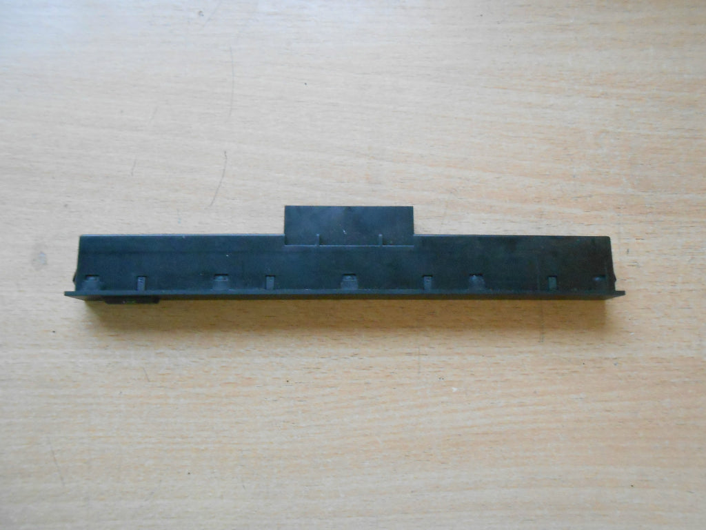 BMW 5 SERIES E39 1999 ASC TRACTION CONTROL SWITCH UNIT 8373707 8 373 707