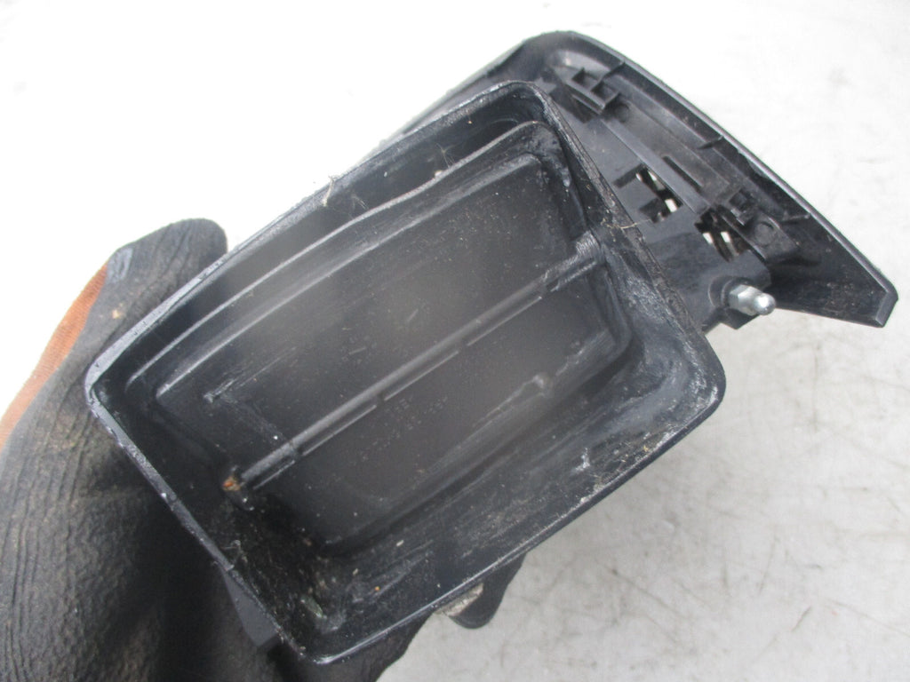CITROEN RELAY 2020 OS DRIVER SIDE DASHBOARD AIR VENT LS385817