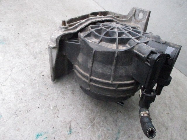 2012 MERCEDES SPRINTER W906 2.1 DIESEL FUEL FILTER A6540905500