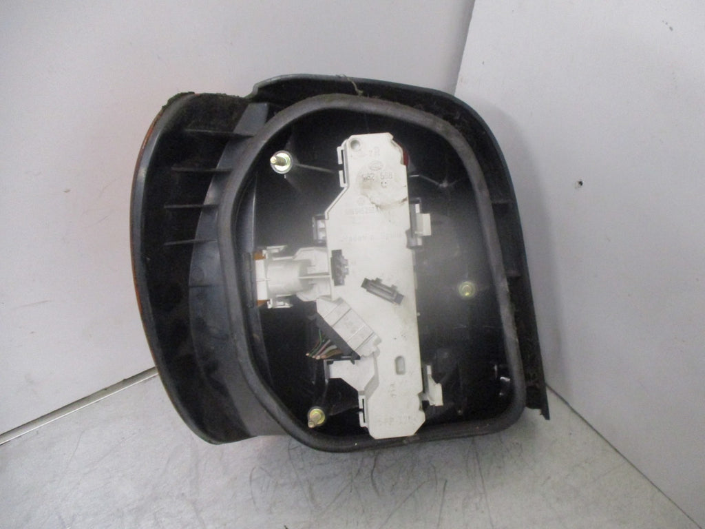 1999 VOLKSWAGEN VW POLO 6N  OSR DRIVERS SIDE REAR LIGHT TAIL LIGHT 6N0945258A