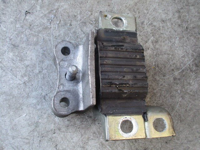 2023 VAUXHALL MOVANO C MK3 OS DRIVER SIDE ENGINE MOUNT 01440457980