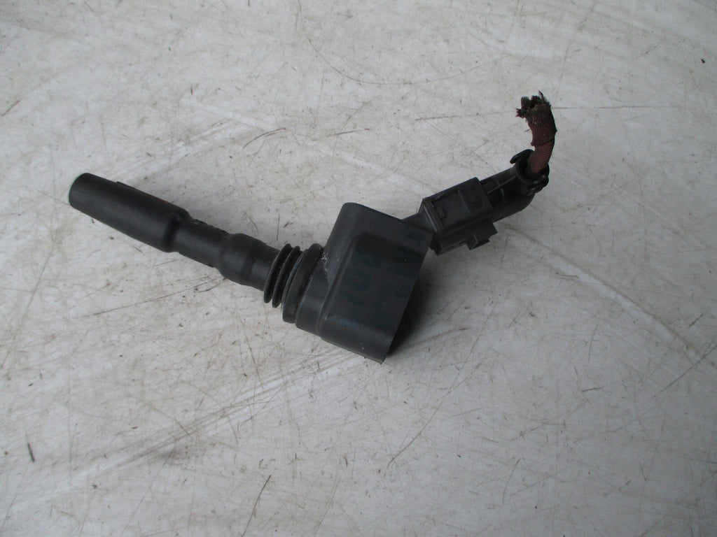 VW VOLKSWAGEN SEAT AUDI POLO GOLF 2016 IGNITION COIL PACK 04E.905.110.K    4