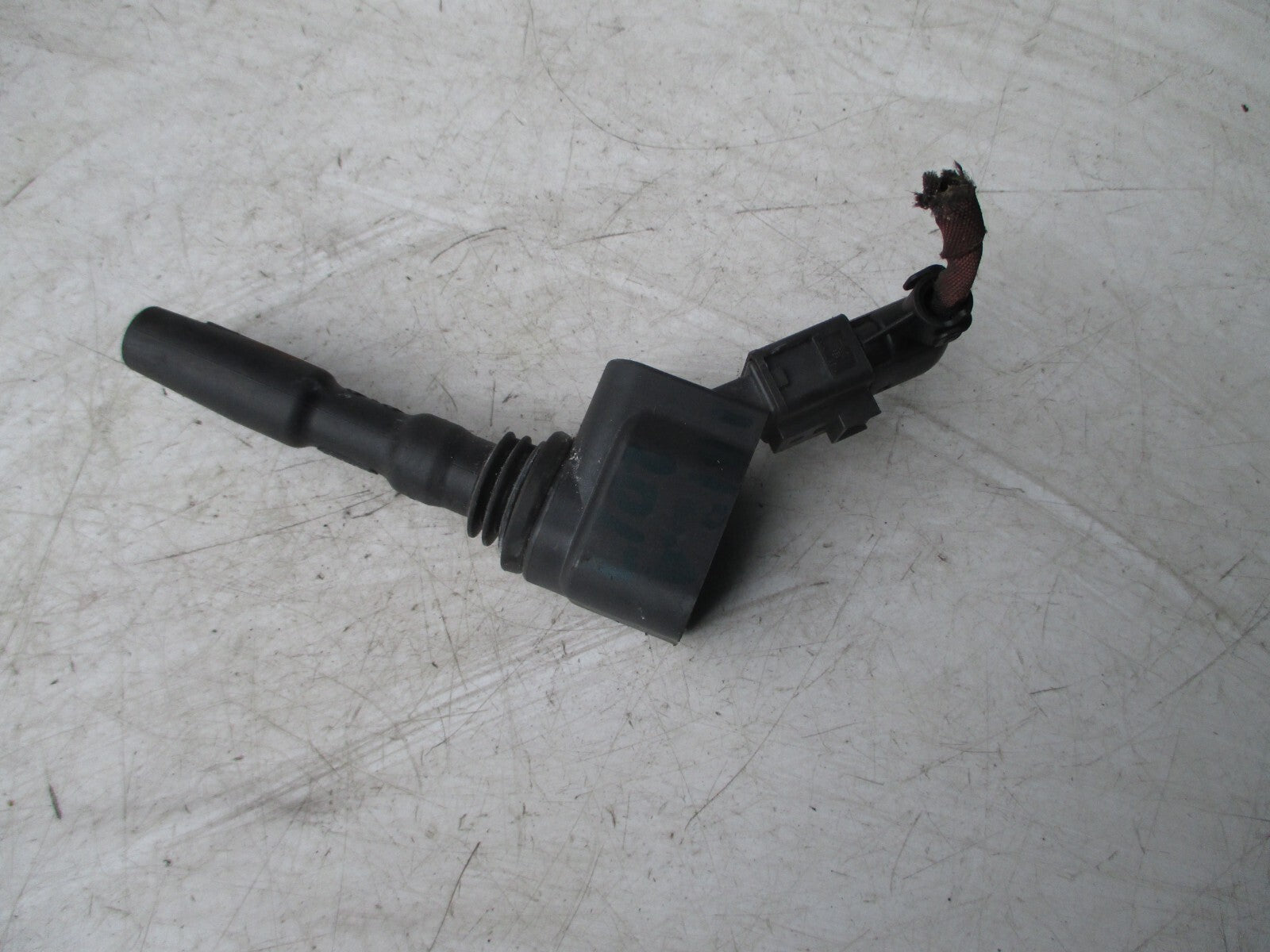 VW VOLKSWAGEN SEAT AUDI POLO GOLF 2016 IGNITION COIL PACK 04E.905.110.K    4